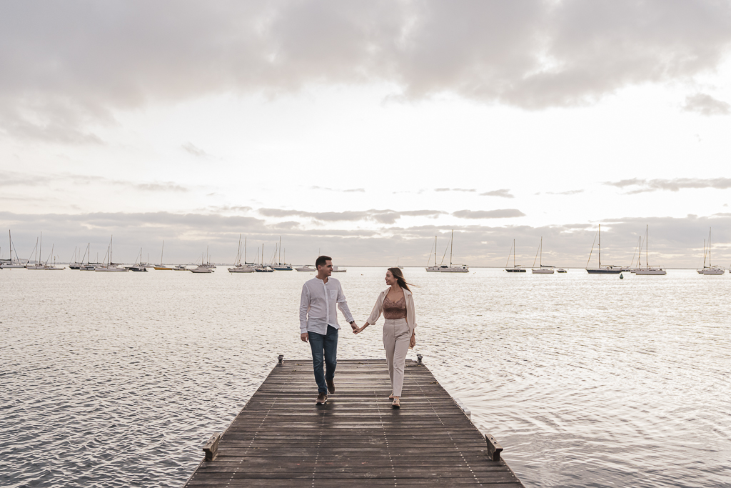 PREBODA MERCEDES & ANTONIO