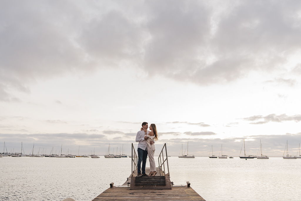 PREBODA MERCEDES & ANTONIO