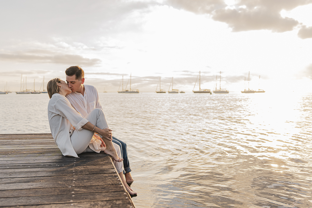 PREBODA MERCEDES & ANTONIO