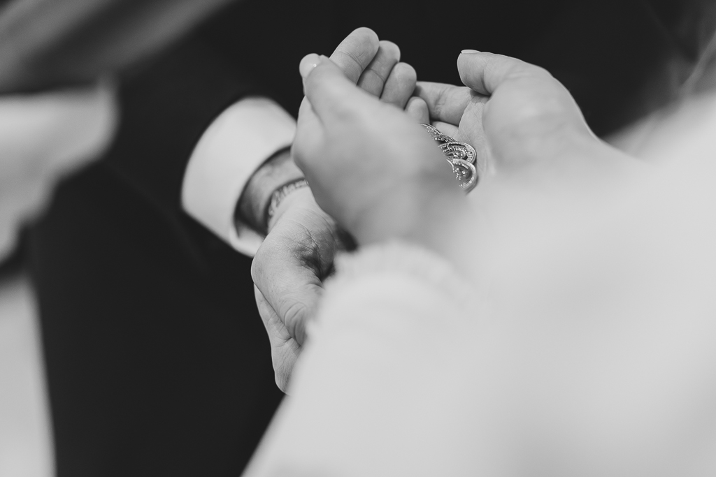 BODA ARACELI & ANTONIO