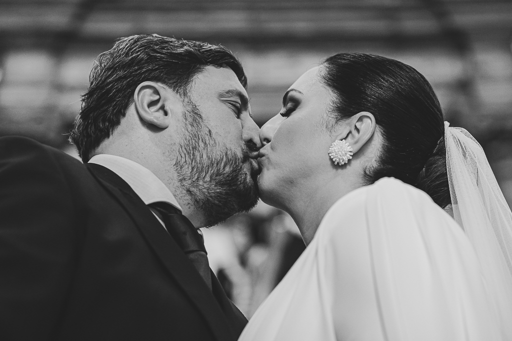BODA ANA & RAFA