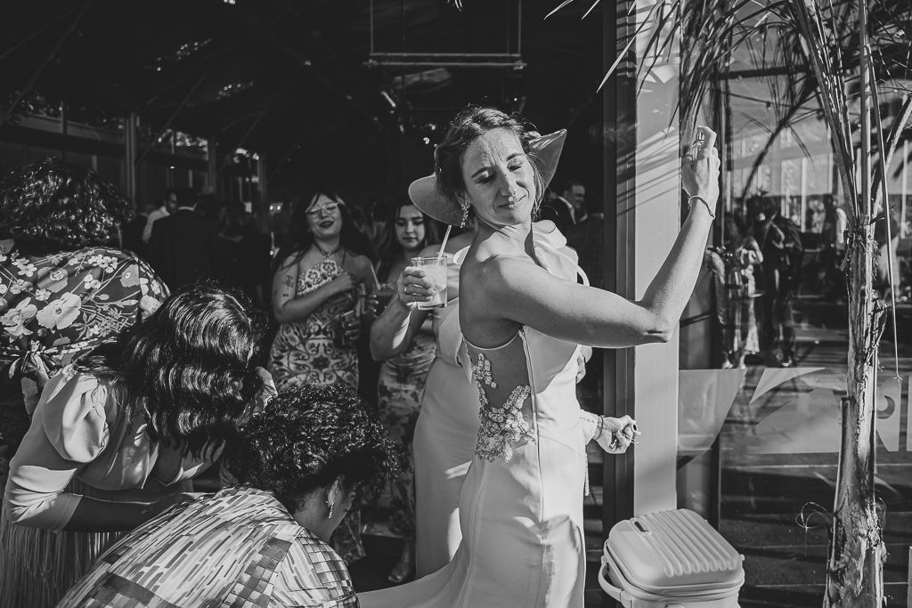 BODA MANMEN & MANÉ