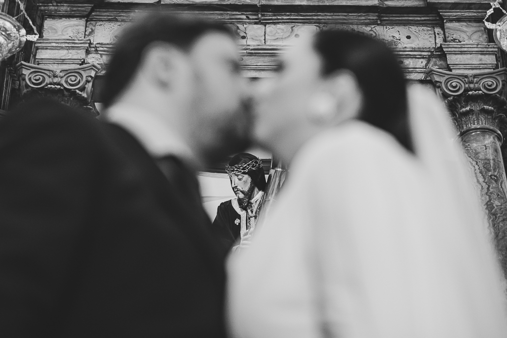 BODA ANA & RAFA