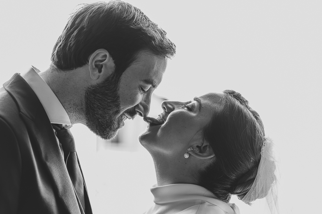BODA ARACELI & ANTONIO