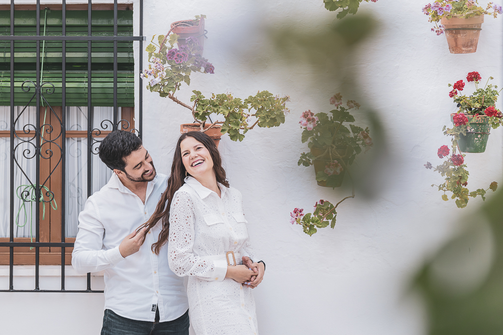 PREBODA GLORIA & RAFA