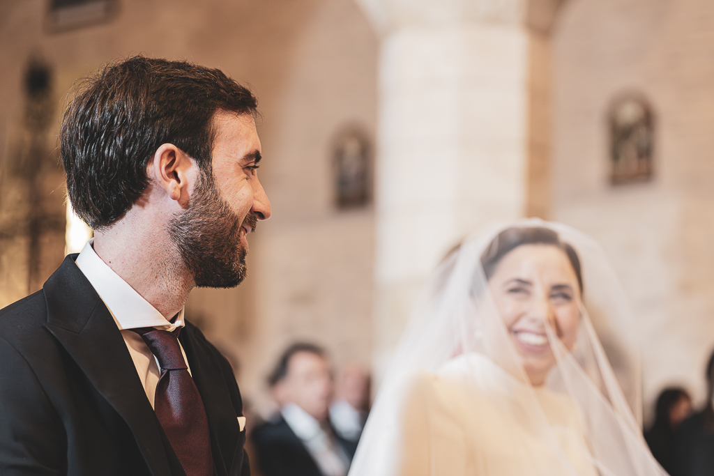 BODA ARACELI & ANTONIO