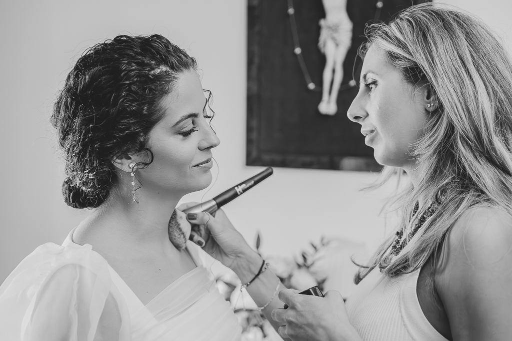 BODA ROSA & PEPE