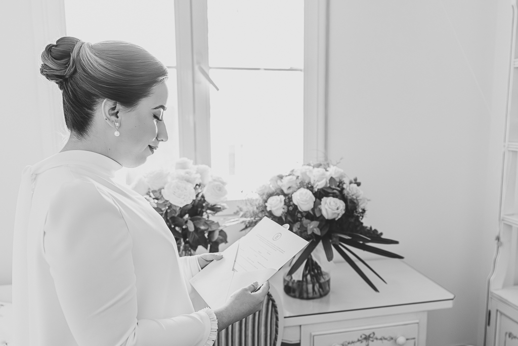 BODA ARACELI & ANTONIO