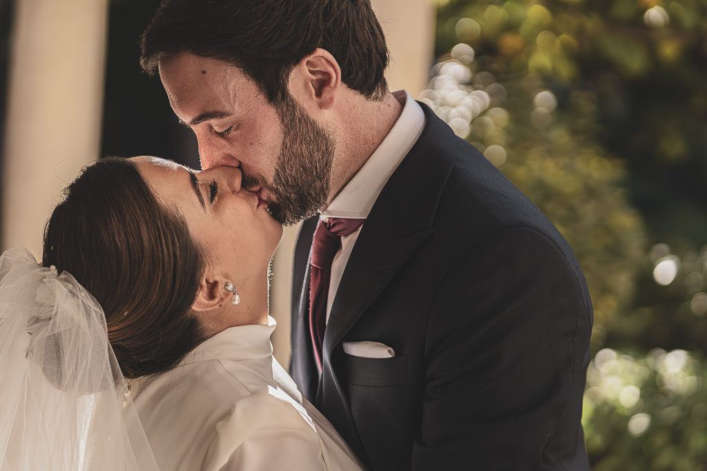 BODA ARACELI & ANTONIO