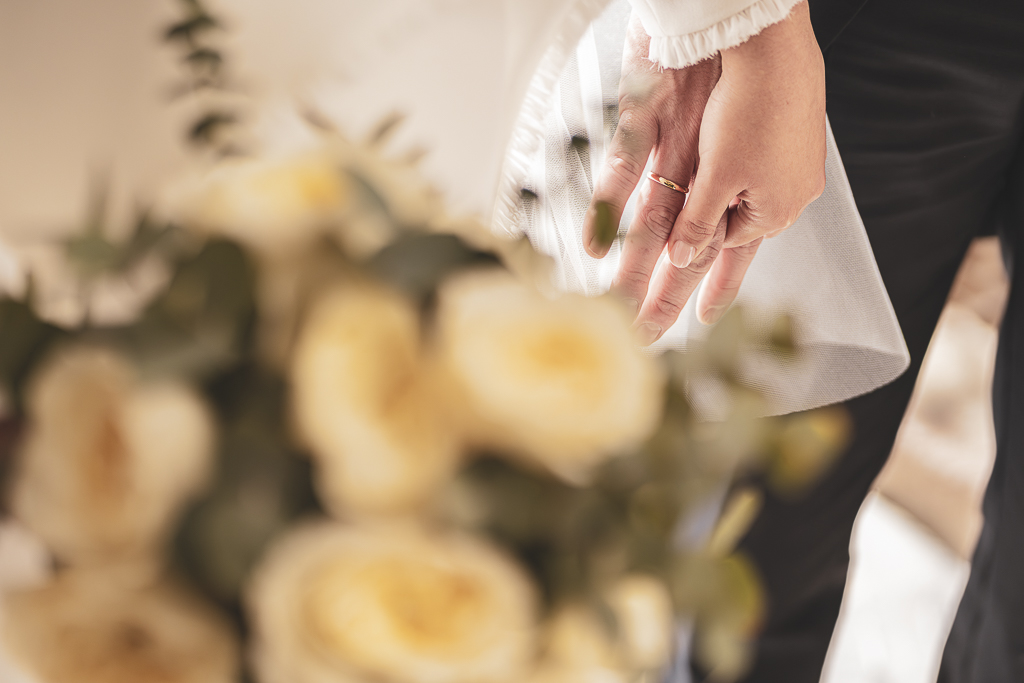 BODA ARACELI & ANTONIO