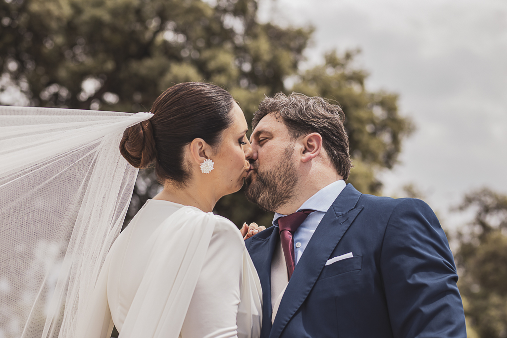 BODA ANA & RAFA