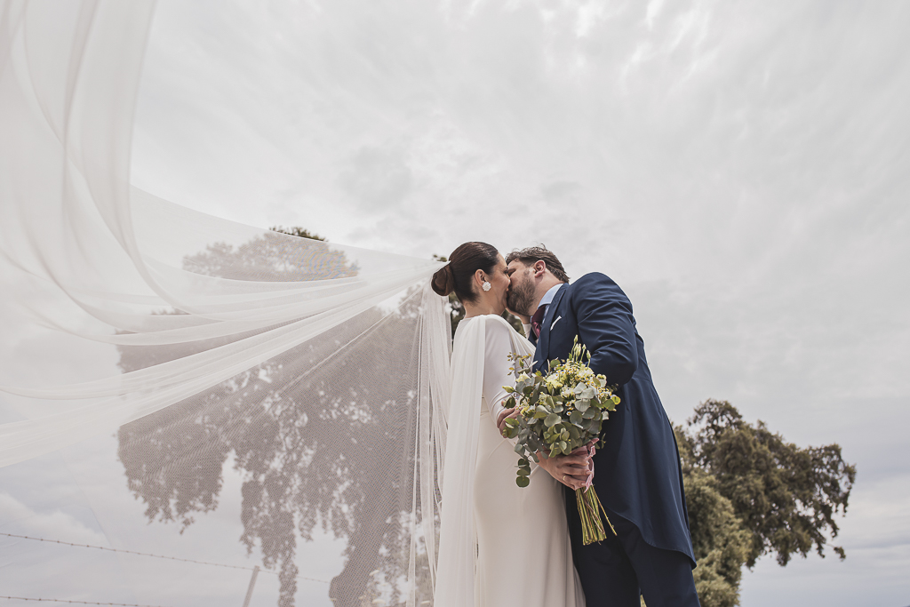 BODA ANA & RAFA