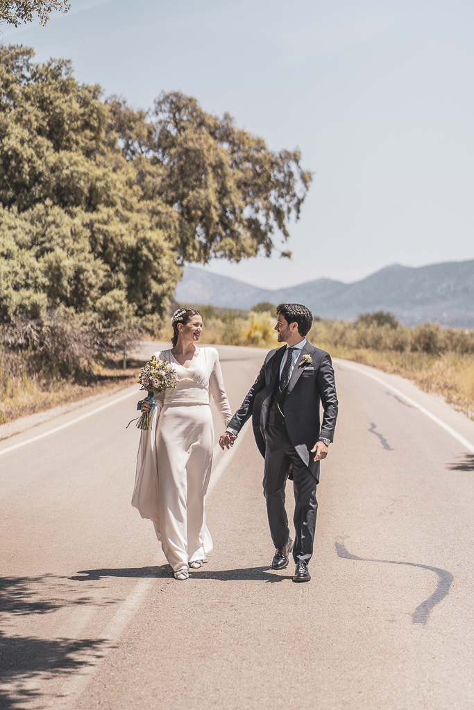 BODA GLORIA & RAFA