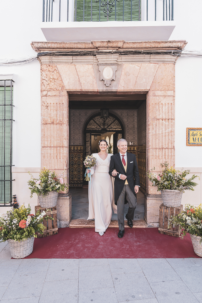 BODA GLORIA & RAFA