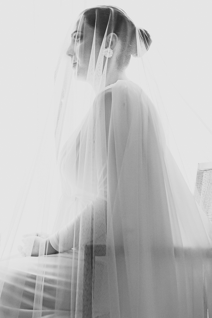 BODA ANA & RAFA