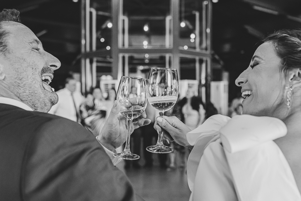 BODA MANMEN & MANÉ