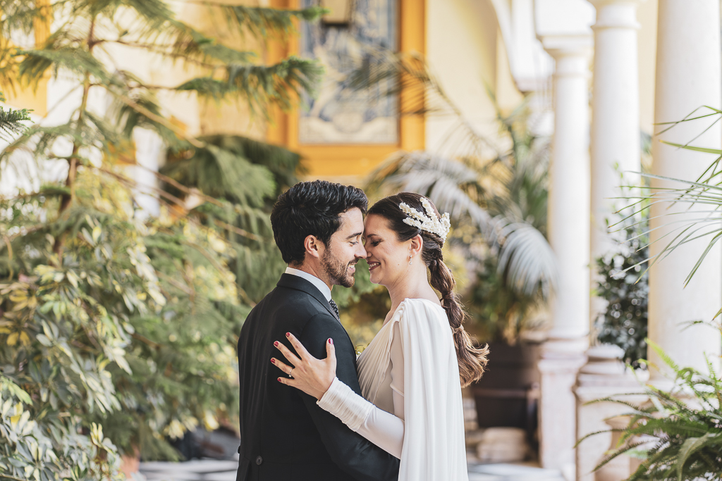 BODA GLORIA & RAFA