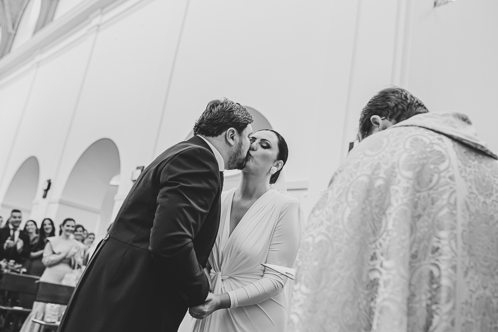 BODA ANA & RAFA