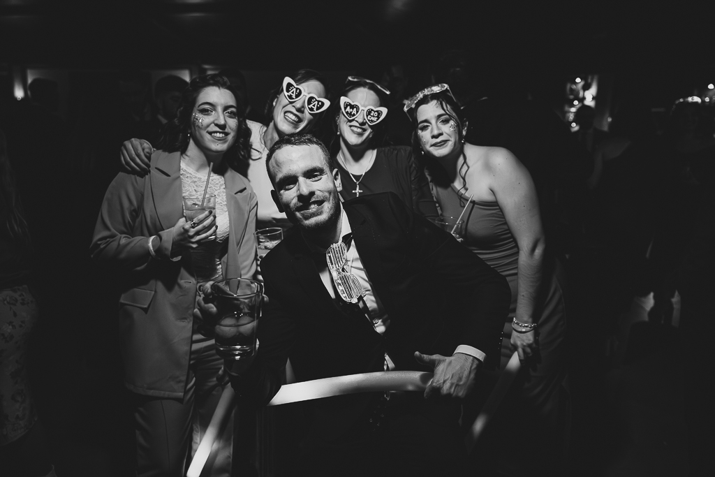 BODA ARACELI & ANTONIO