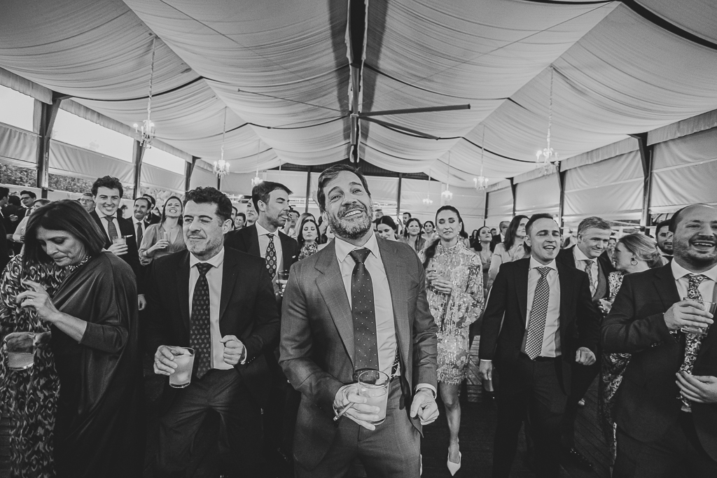 BODA ANA & RAFA