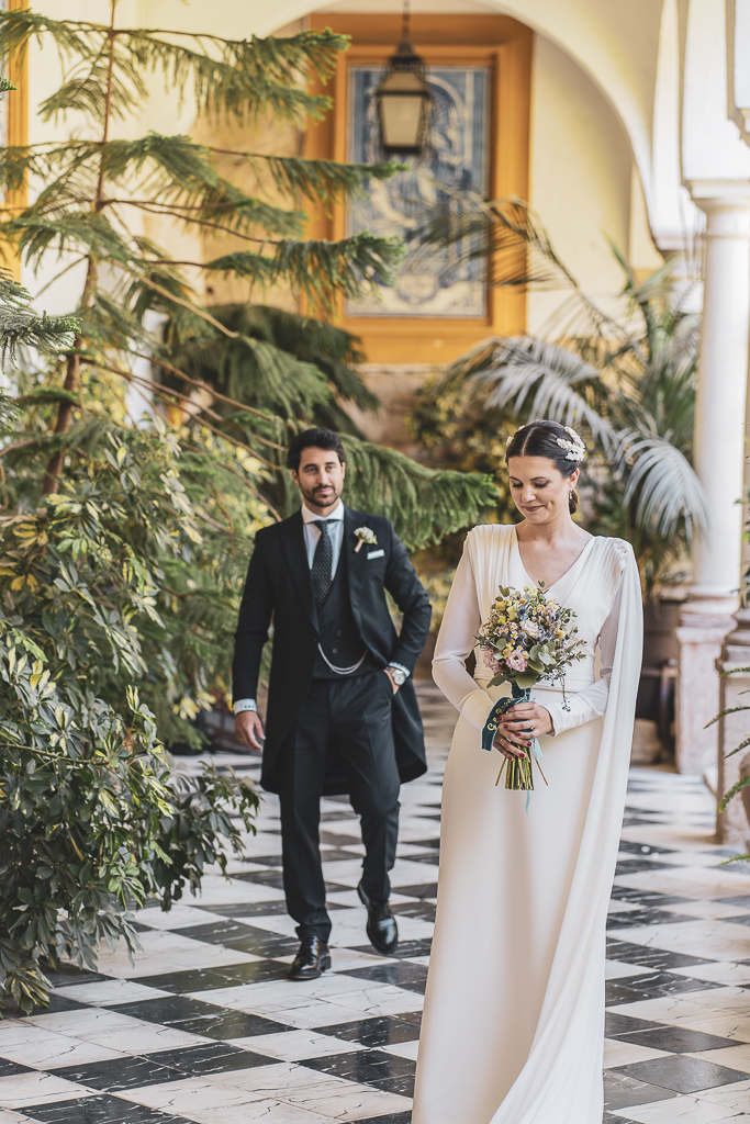 BODA GLORIA & RAFA