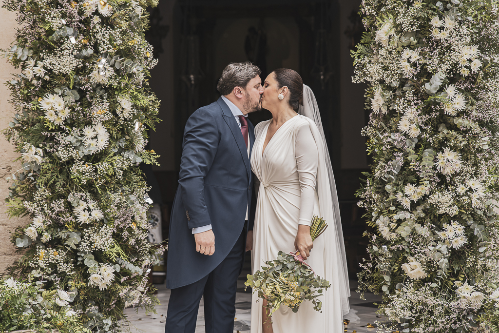 BODA ANA & RAFA