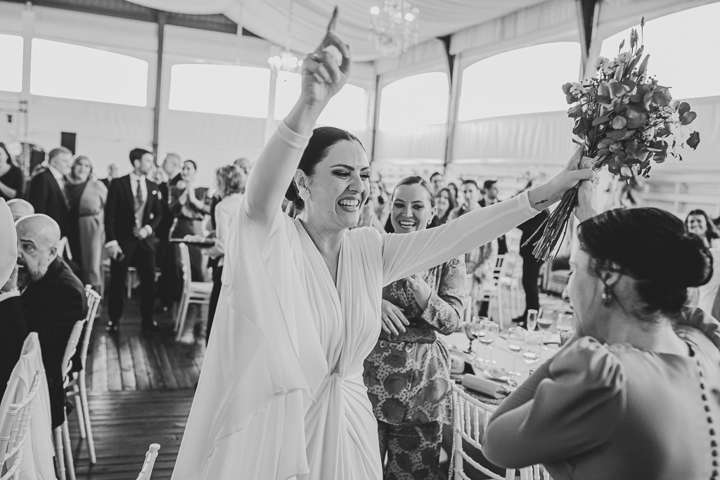 BODA ANA & RAFA