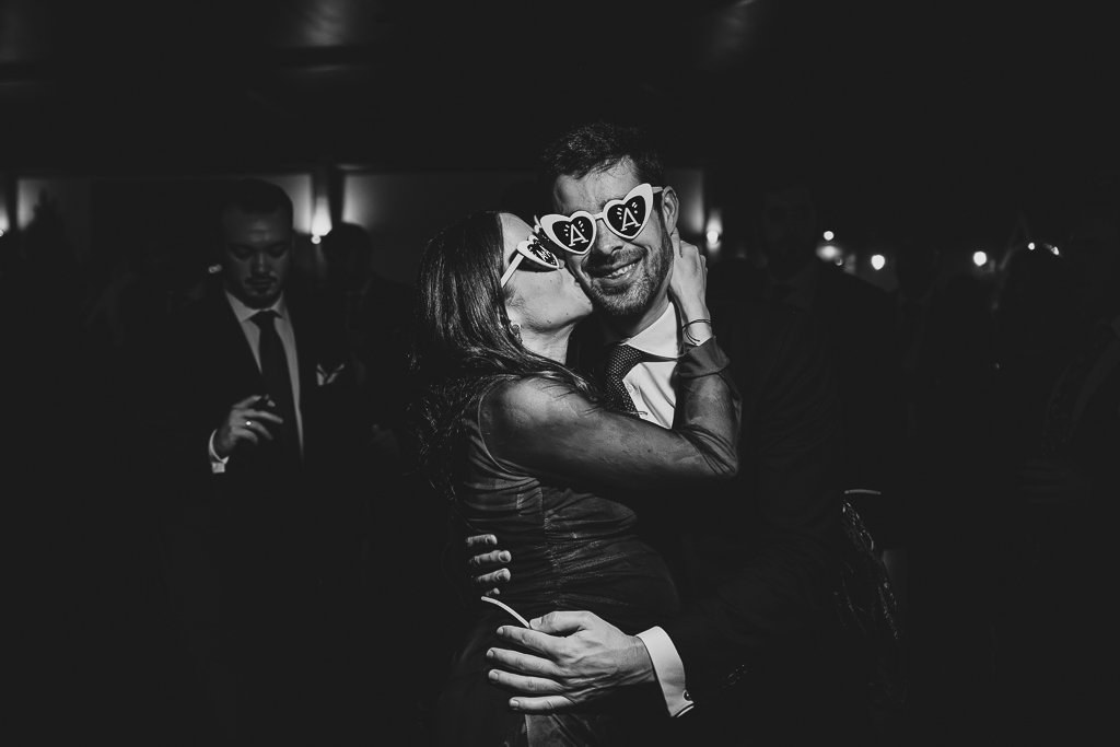 BODA ARACELI & ANTONIO