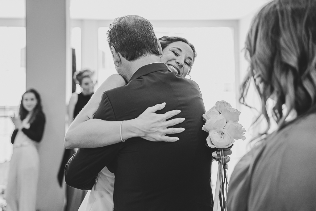 BODA MANMEN & MANÉ