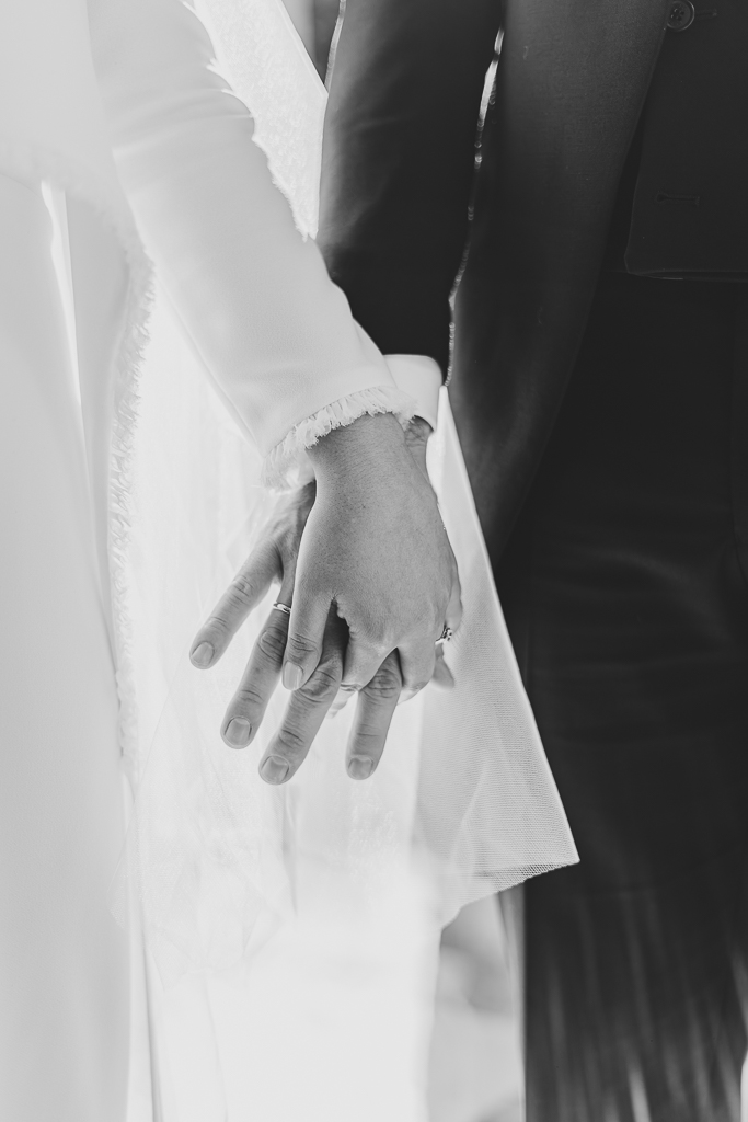 BODA ARACELI & ANTONIO