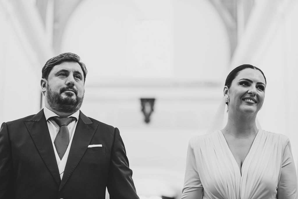 BODA ANA & RAFA