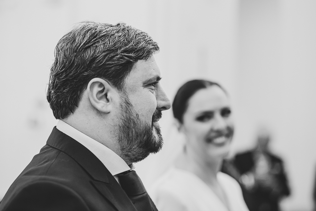 BODA ANA & RAFA