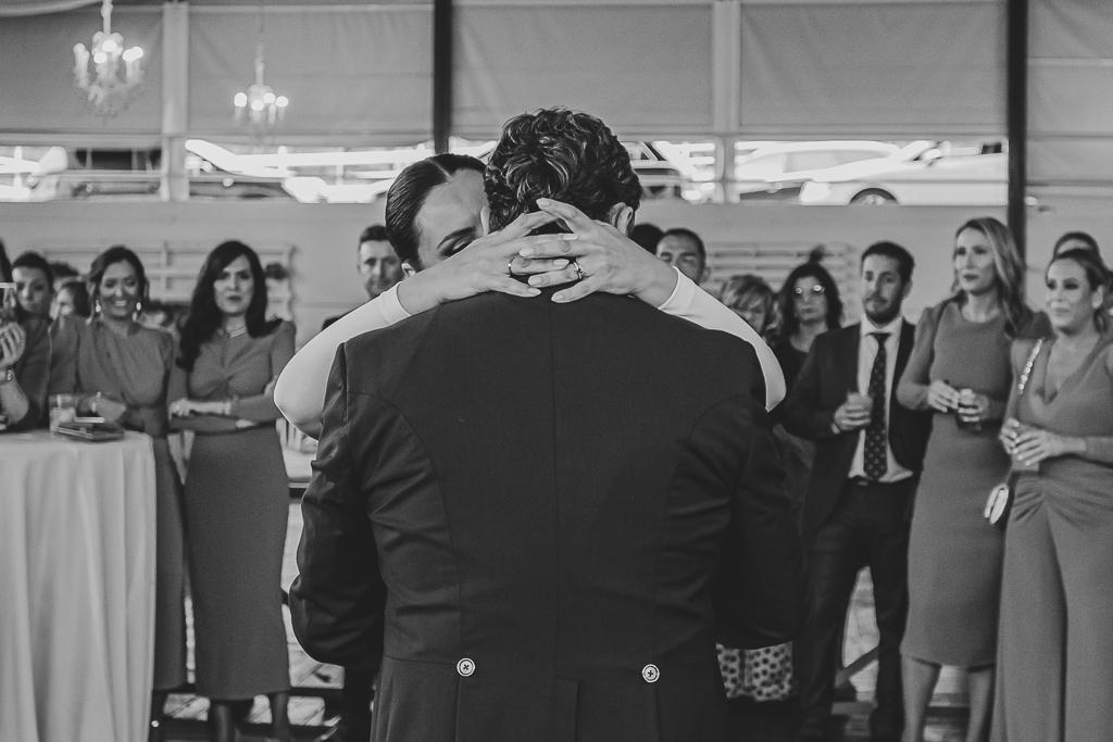 BODA ANA & RAFA