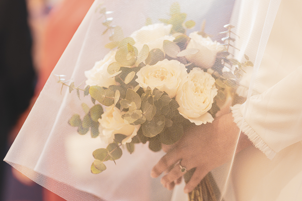 BODA ARACELI & ANTONIO
