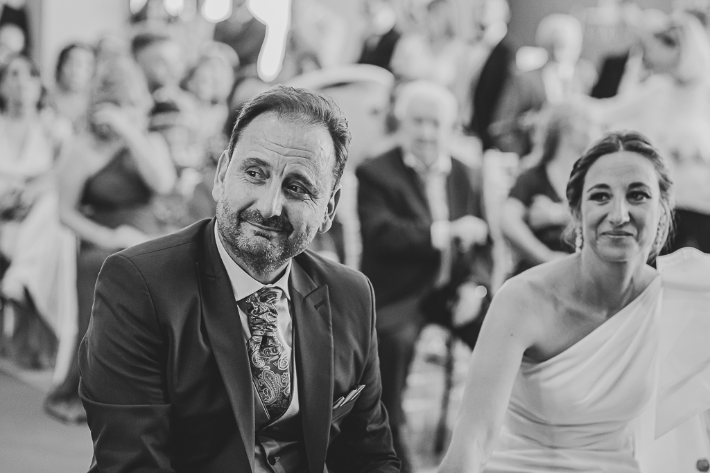 BODA MANMEN & MANÉ