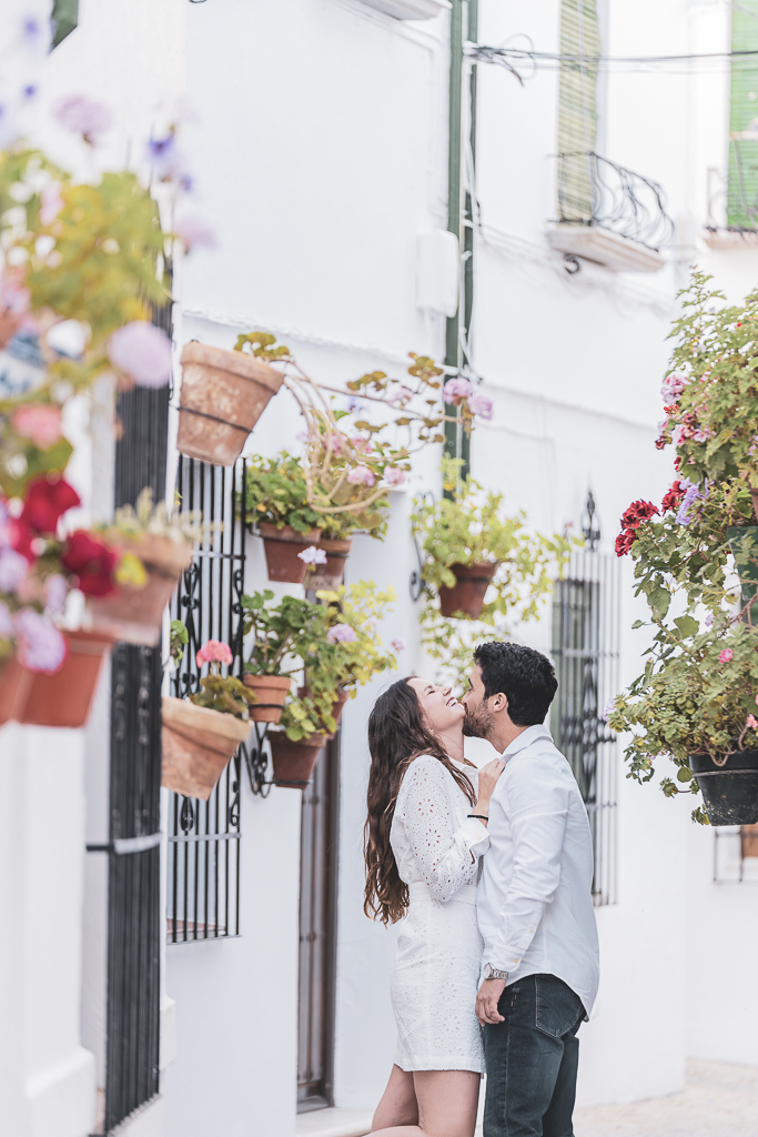 PREBODA GLORIA & RAFA