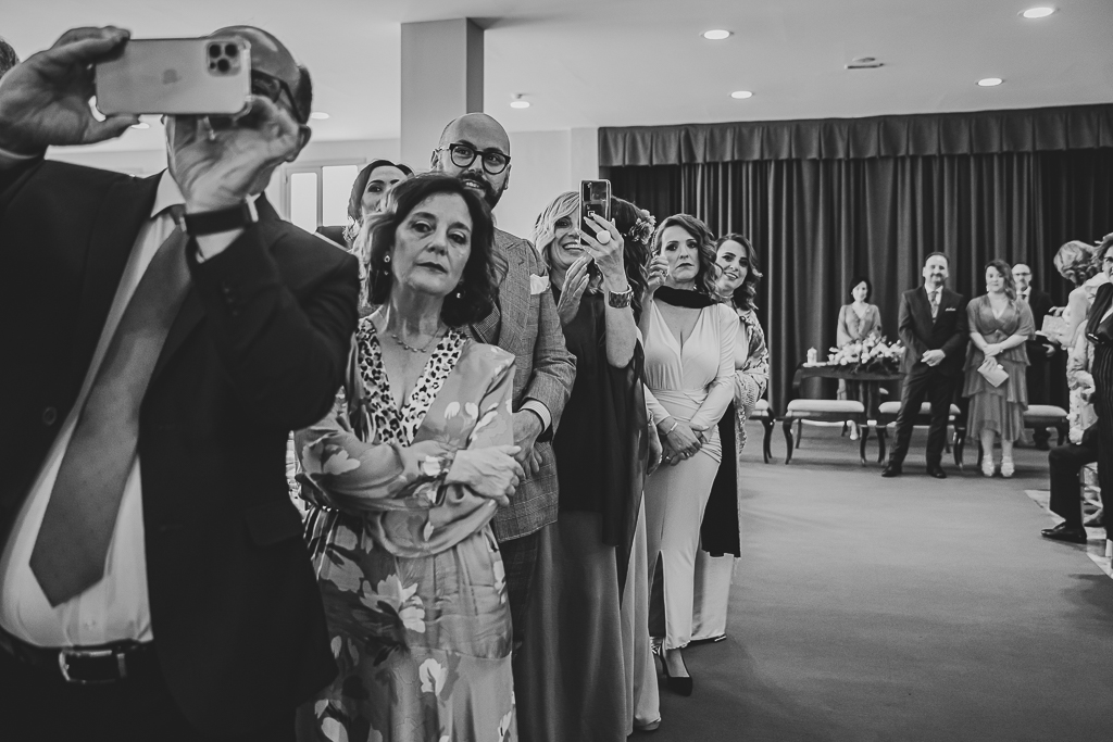 BODA MANMEN & MANÉ