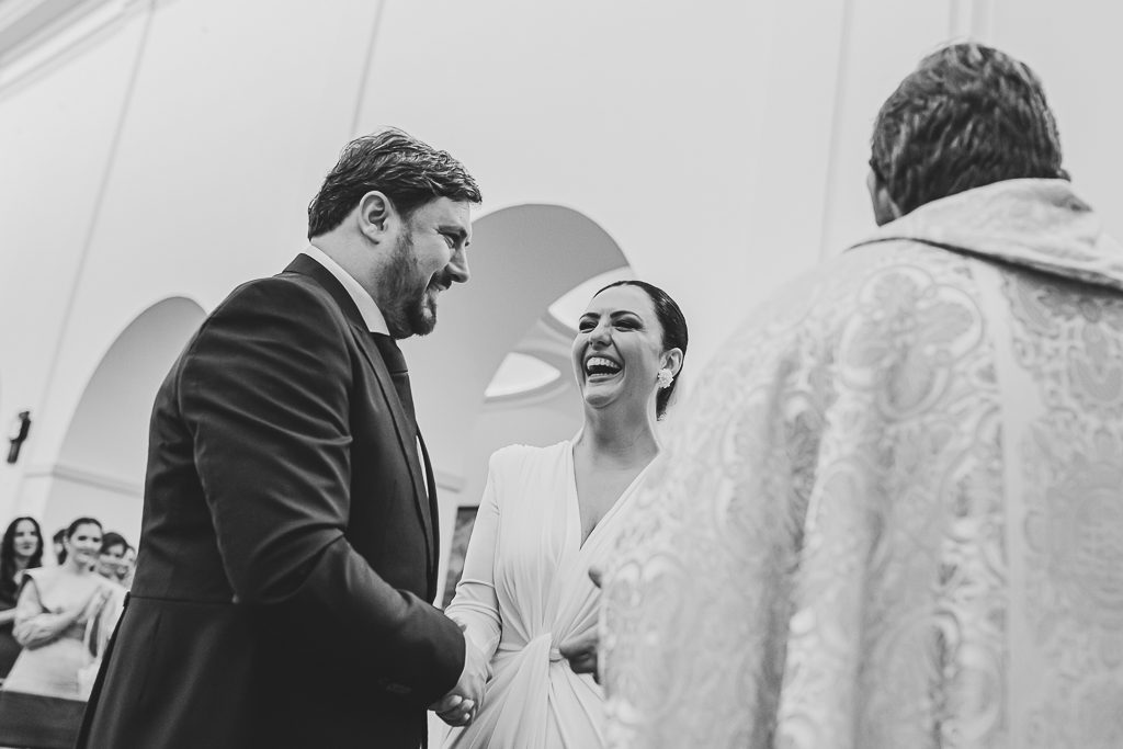 BODA ANA & RAFA