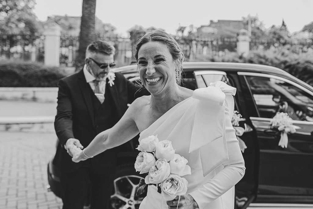 BODA MANMEN & MANÉ