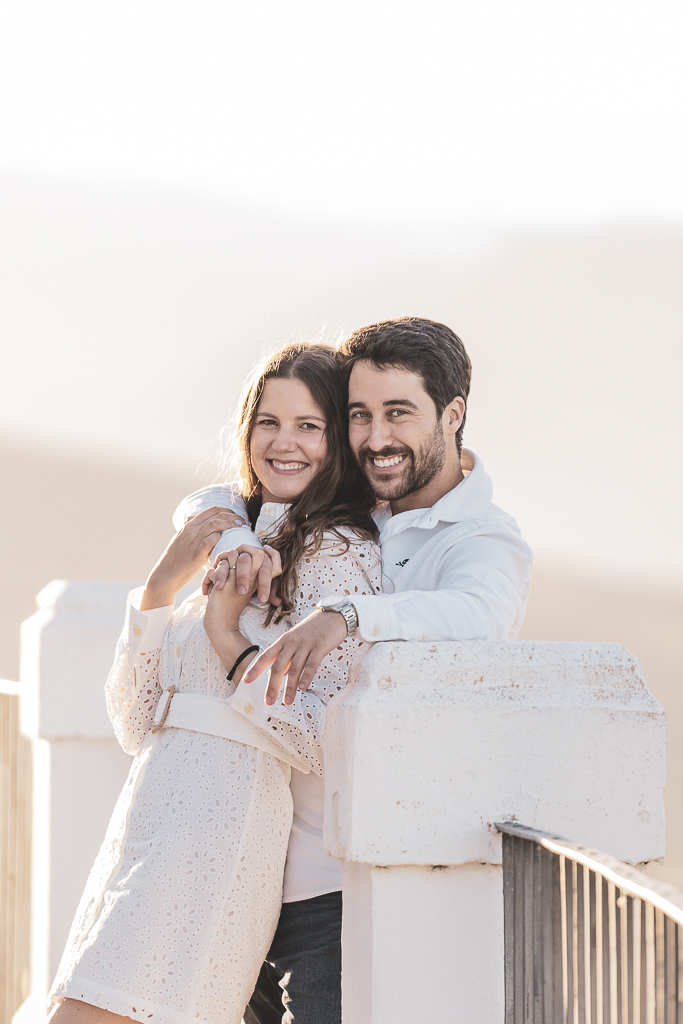 PREBODA GLORIA & RAFA