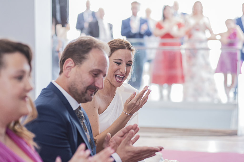 BODA MANMEN & MANÉ