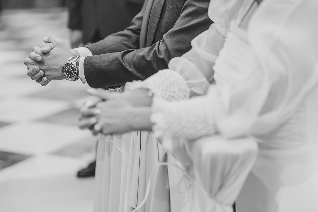 BODA ROSA & PEPE
