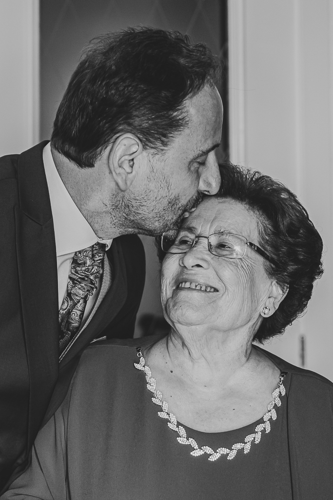 BODA MANMEN & MANÉ