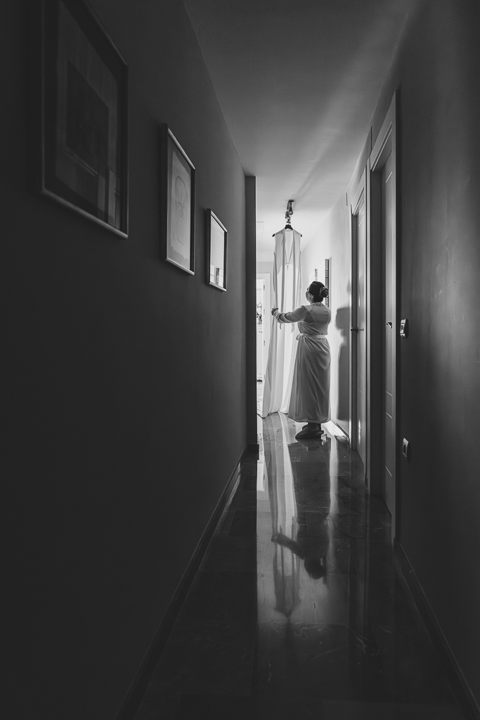 BODA ARACELI & ANTONIO