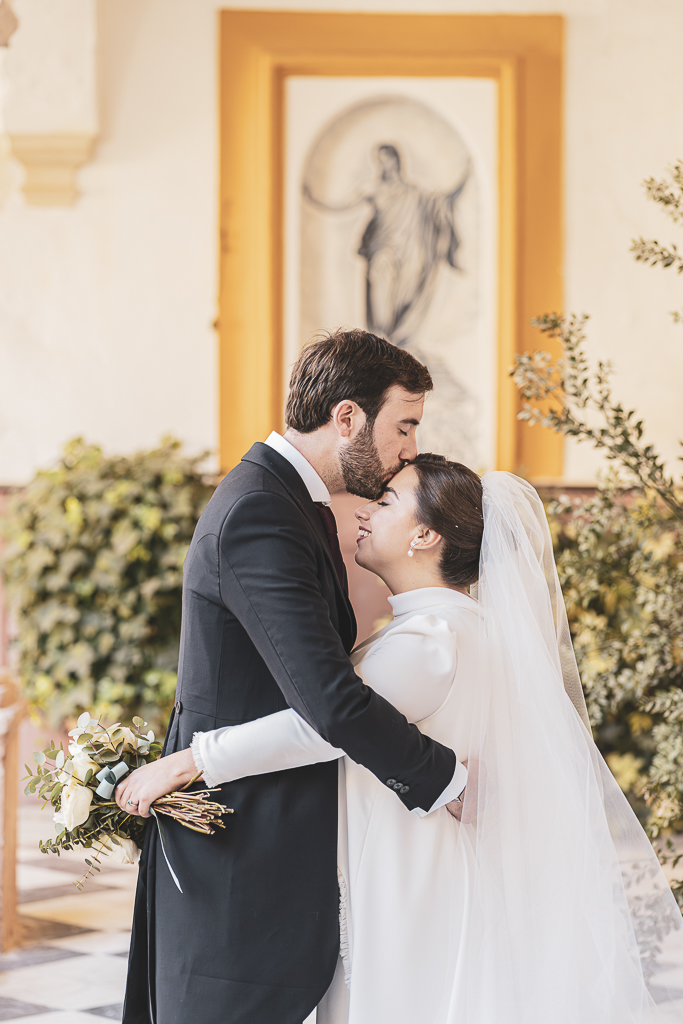 BODA ARACELI & ANTONIO