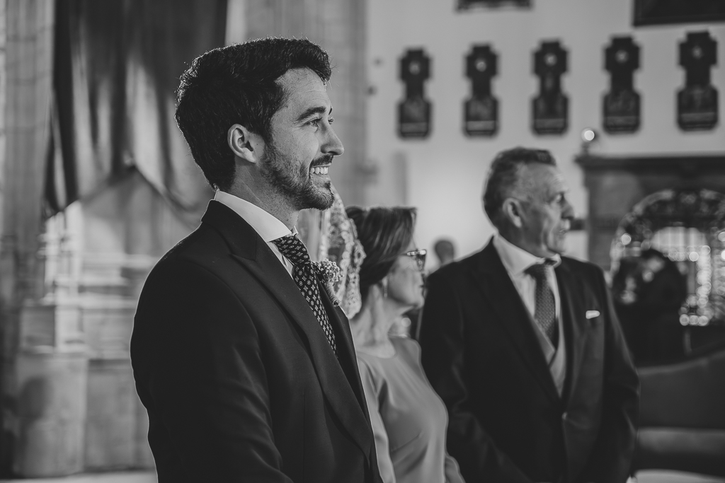 BODA GLORIA & RAFA