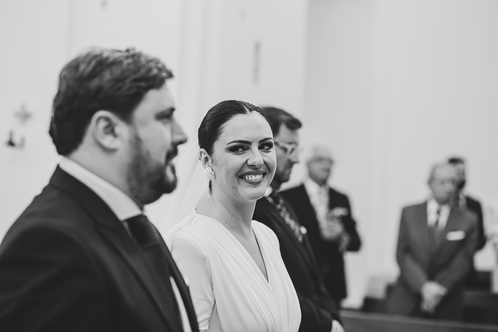 BODA ANA & RAFA