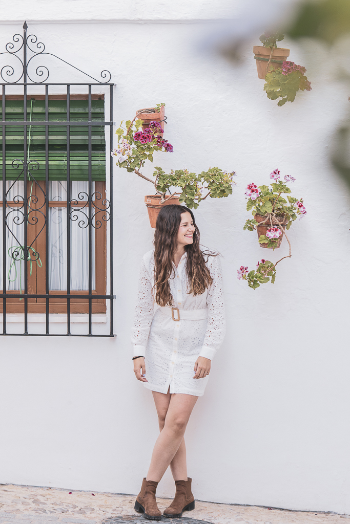 PREBODA GLORIA & RAFA
