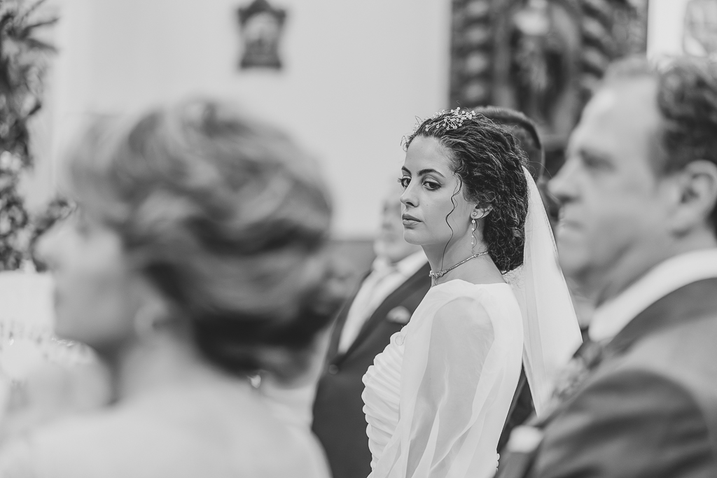 BODA ROSA & PEPE