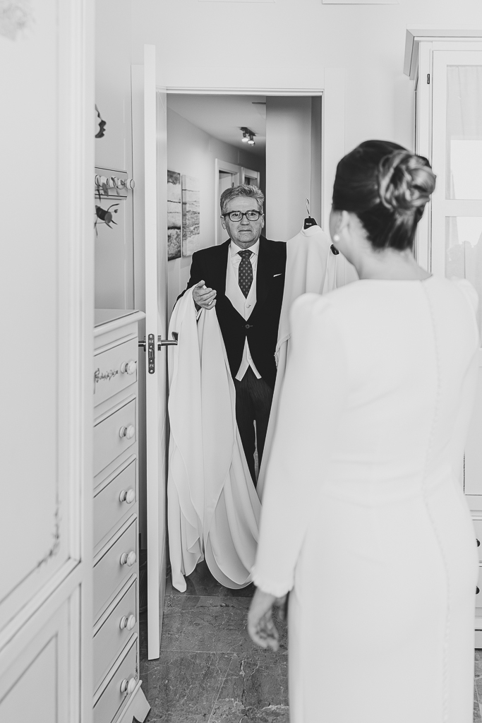 BODA ARACELI & ANTONIO